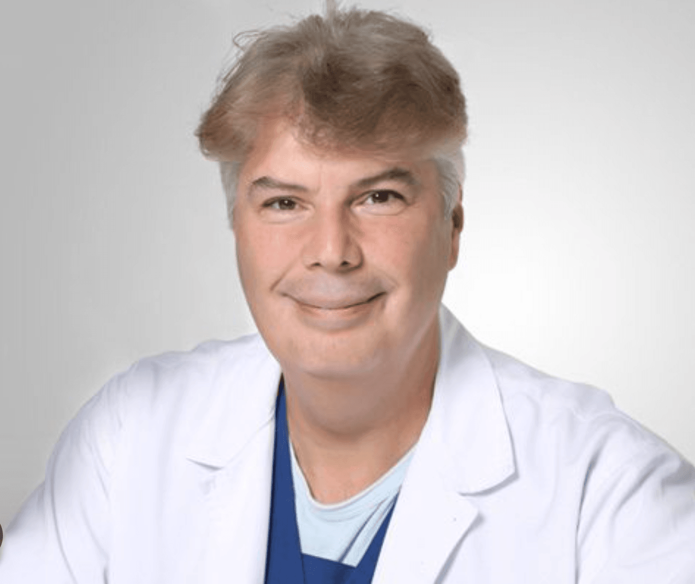 Dr. Mohamed Nadoury