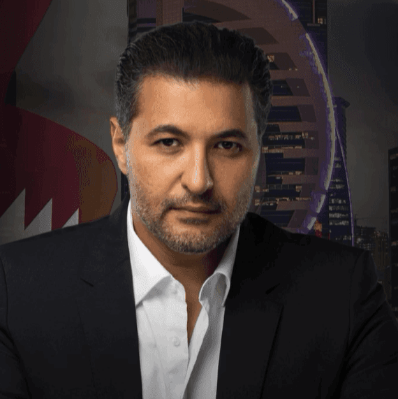 Dr. Eslam Helal