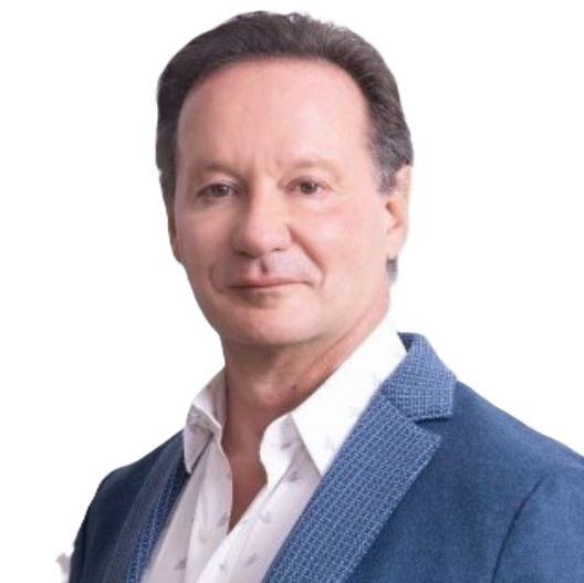 Dr. Maurizio Viel