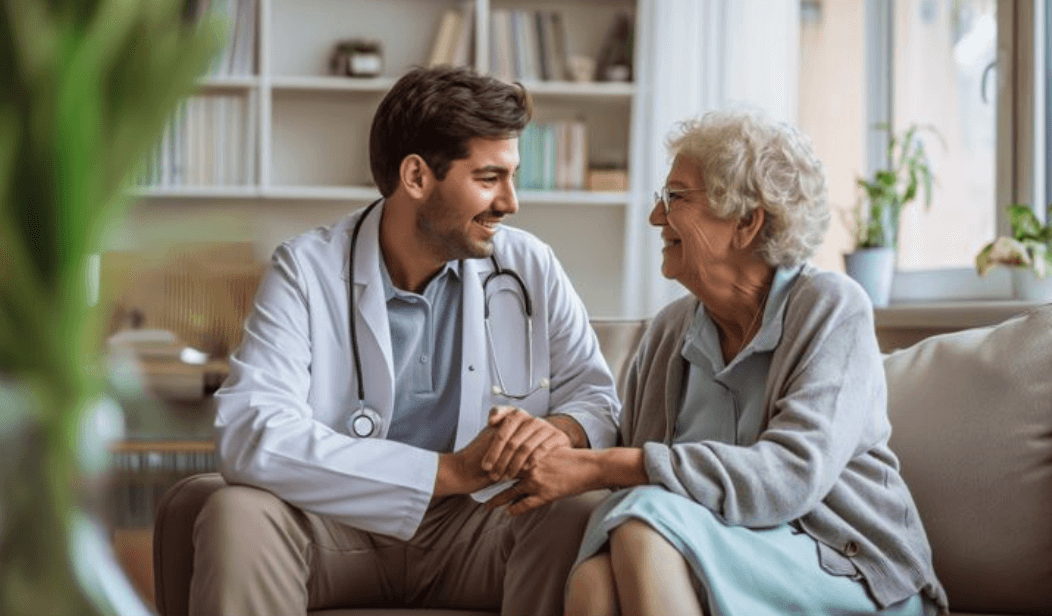 How to Find a Good Family Doctor in Dubai | ArabiaMD