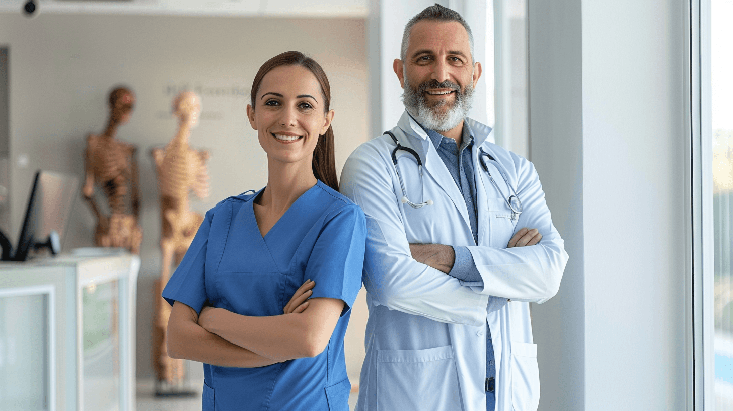 bassem_saber_Orthopedic_and_Physiotherapist_standing_next_to__cdfee083-6304-4743-81ba-5597b84686d3_1 (1).png