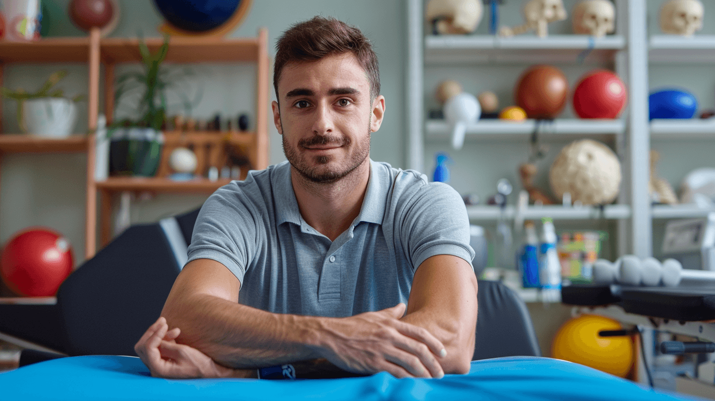 bassem_saber_Physiotherapist_--ar_169_--raw_--v_6_4e9d9fa4-1591-4773-a25c-10ca7e1d8f35_0 (1).png