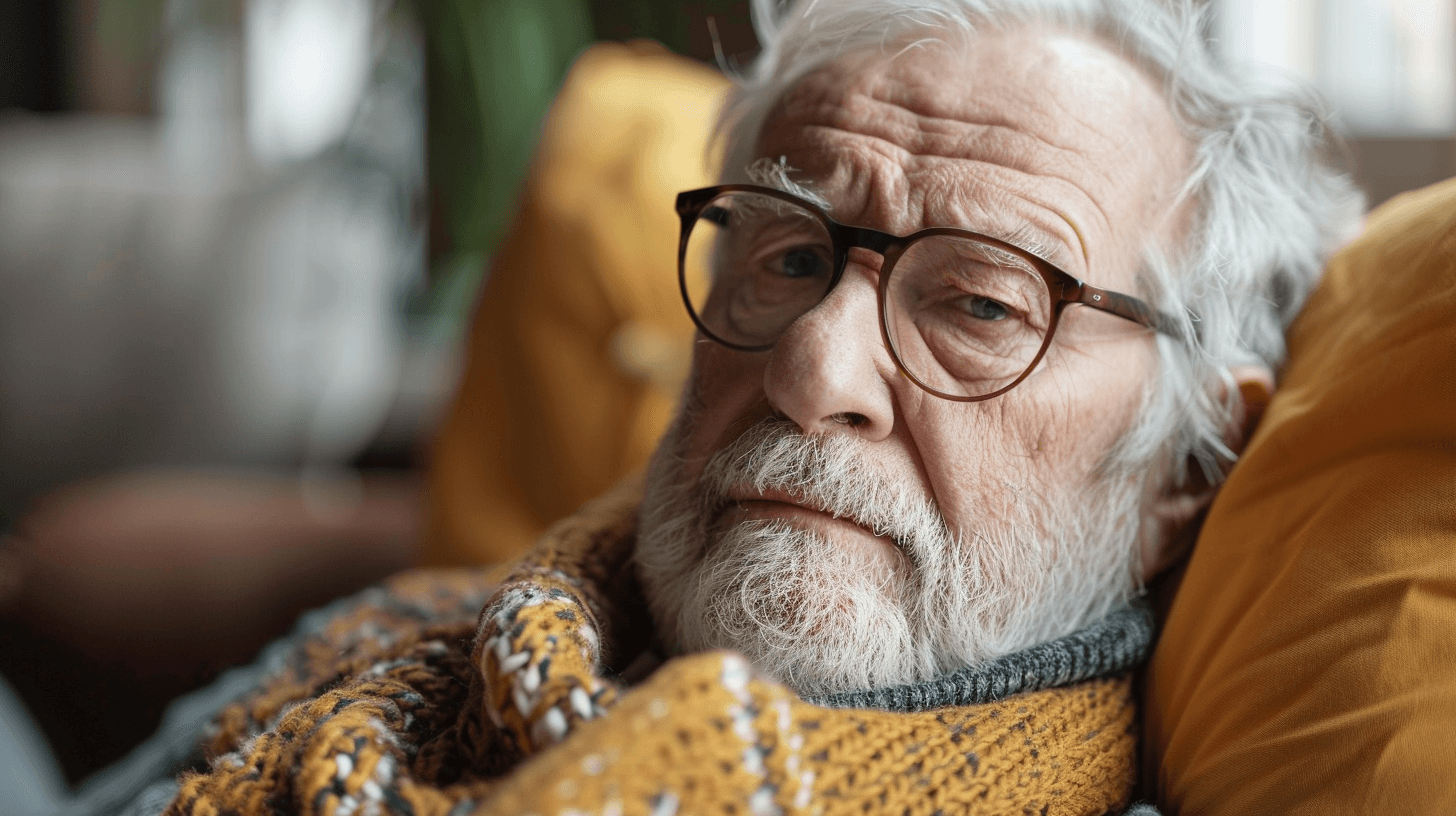 bassem_saber_old_man_not_feeling_well_--ar_169_--raw_--v_6_1ae0564e-89f7-4944-bcf2-580b1d17c38d_1.png