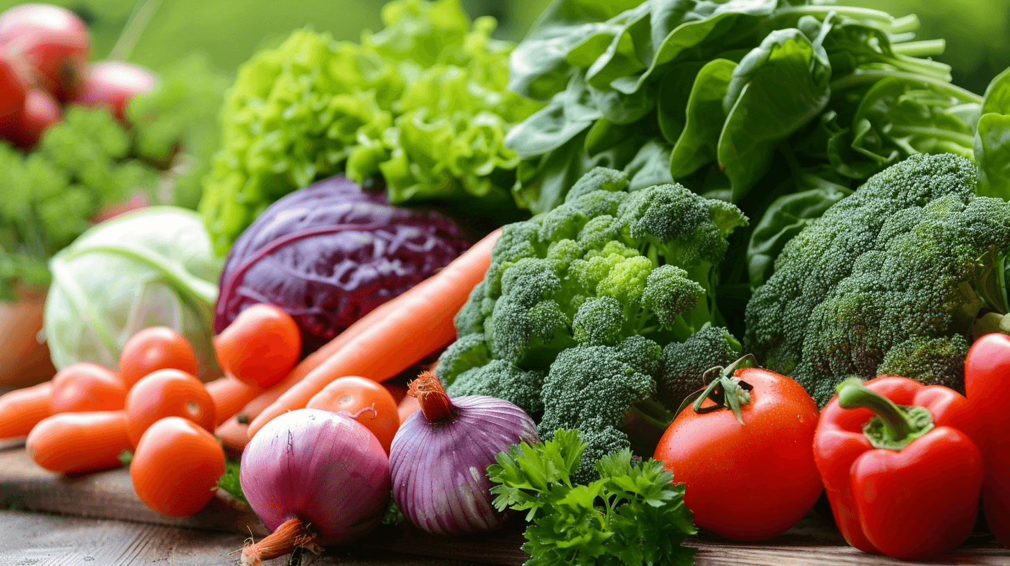 bassem_saber_vegetables_high_in_vitamins_--ar_169_--raw_--v_6_2fcf5cc9-cbb9-4a02-b8e6-8e73e7035952_2.png