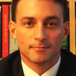 Dr. Jose Rojo